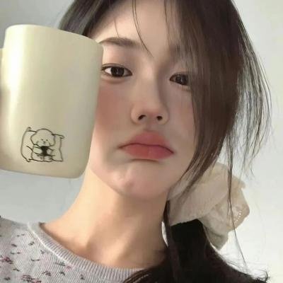 亚洲精选