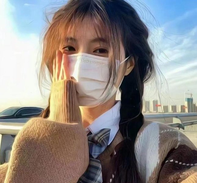 李天腾与赵小宝3