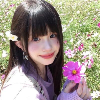 总觉得邻家更幸福