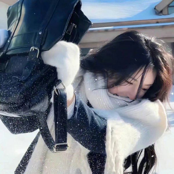 窥镜