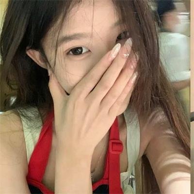 扭曲的波纹