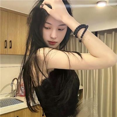 黑暗时代