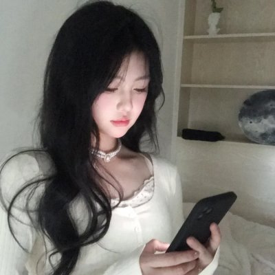 我大一朋友与惊人日子