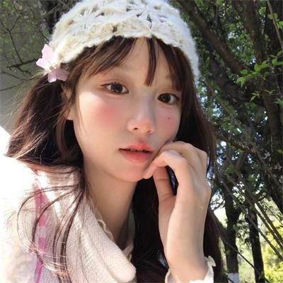 藏起来
