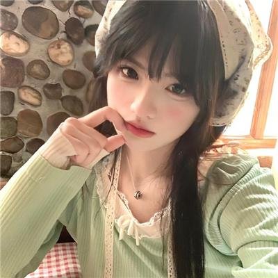 一秒变总统 第二季