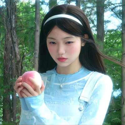 幼儿园教师