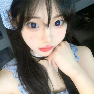 钢铁玫瑰