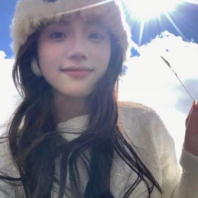 自由协议