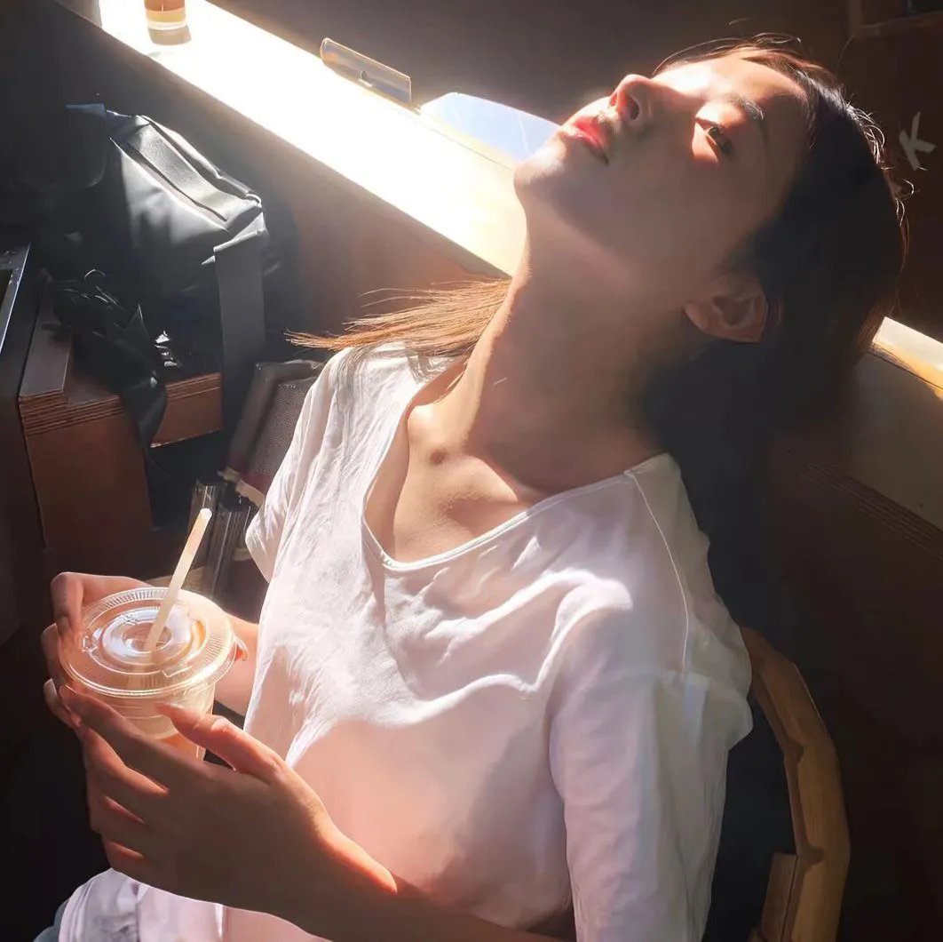 小豆的旅程