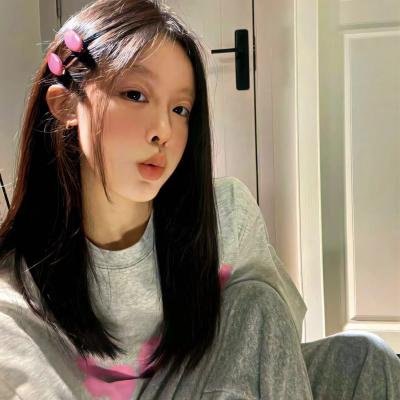 皇上命我来选妃