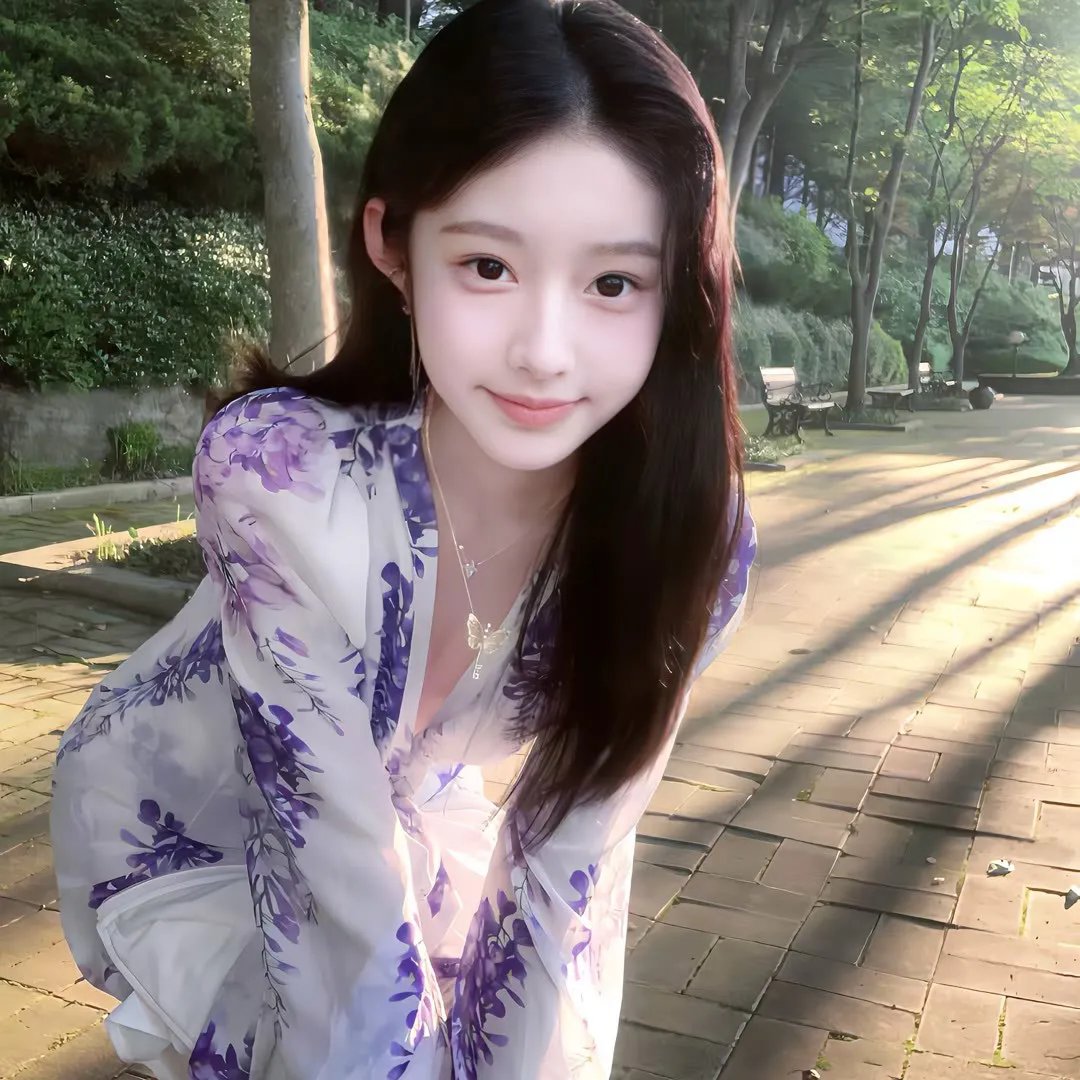 侦探佳安：锋利的刀刃