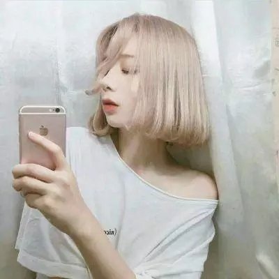 无人能敌