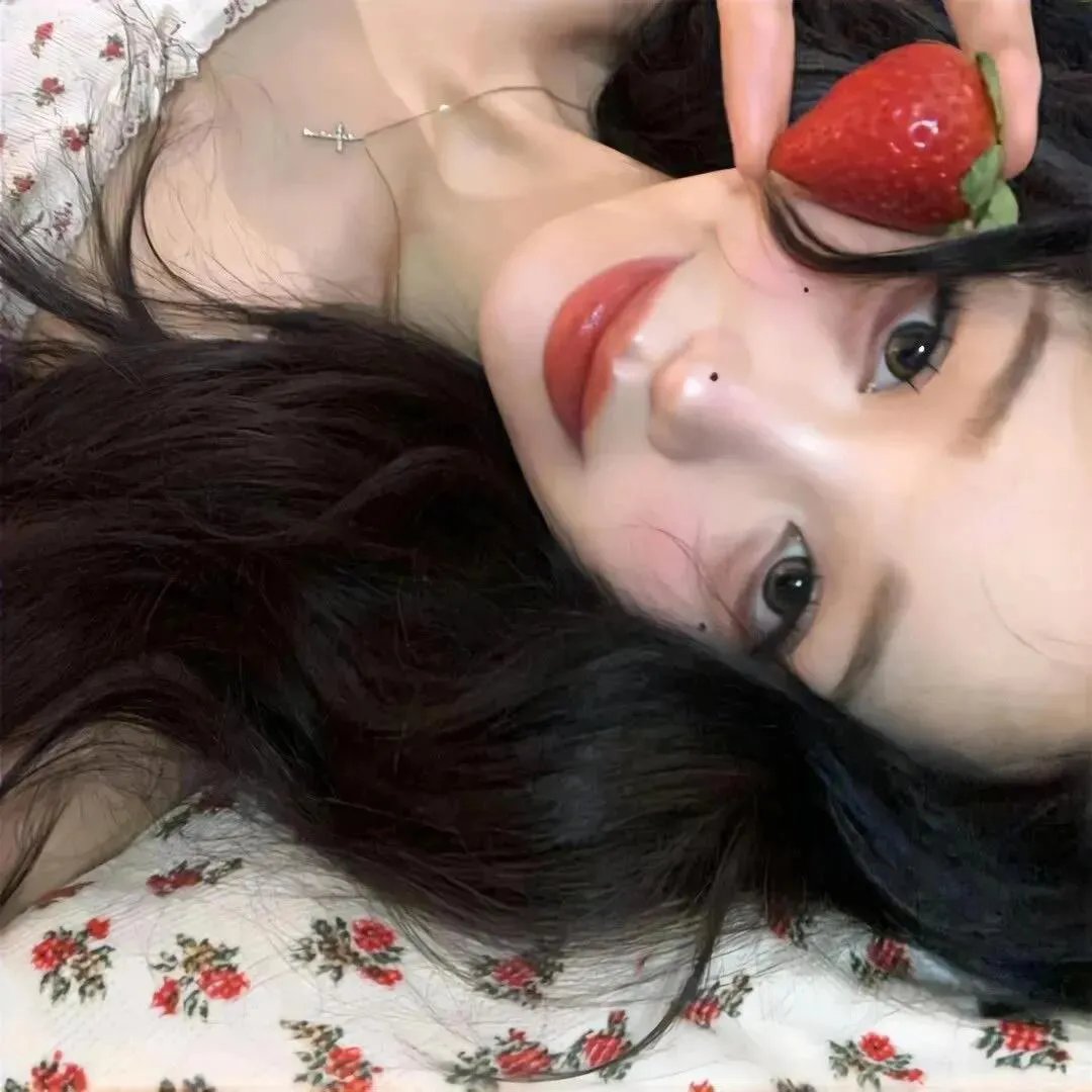 巴亚雅王子