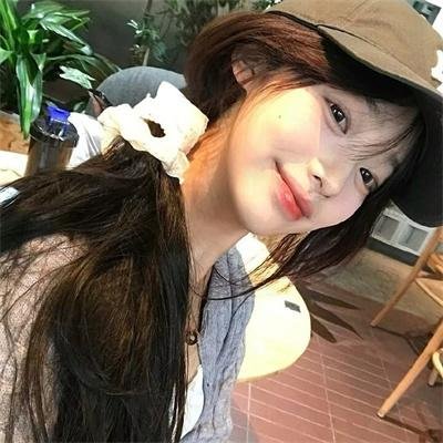 今夜不设防