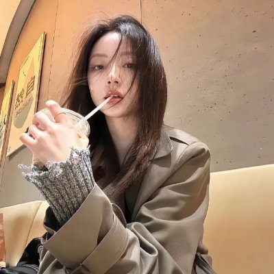 我是太阳