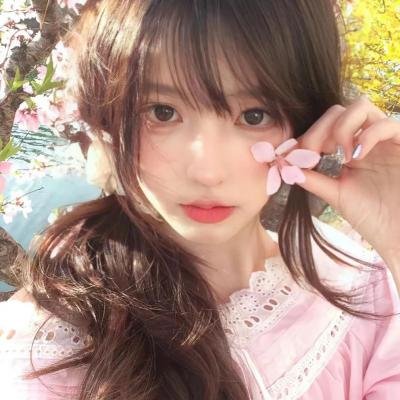舞伶艳史