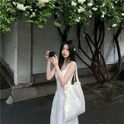 龙门驿站之红头巾