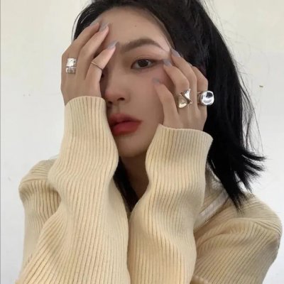 我是布莱克